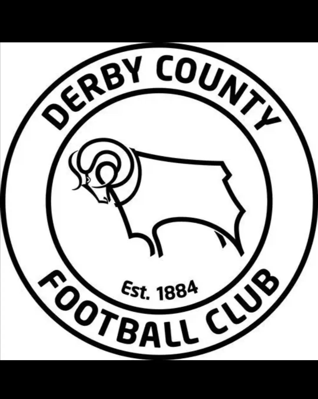 足球新冠肺炎,足球疫情互不干扰