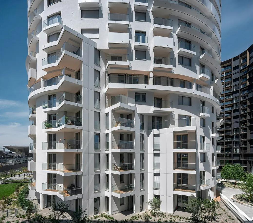 蓝天组作品,蓝天组