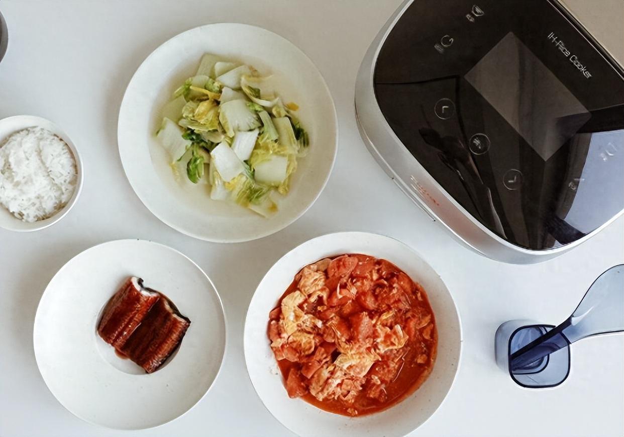 苏泊尔电饭煲哪种好性价比高,苏泊尔电饭煲哪款性价比高实用