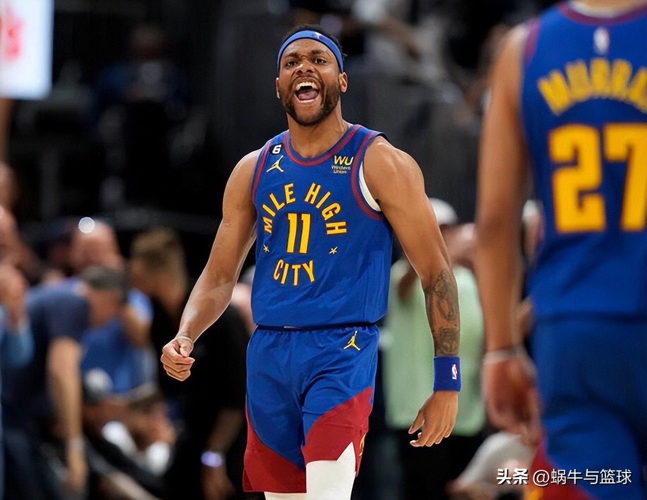 杜兰特都帮助过哪支球队拿过冠军,杜兰特曾经效力的球队