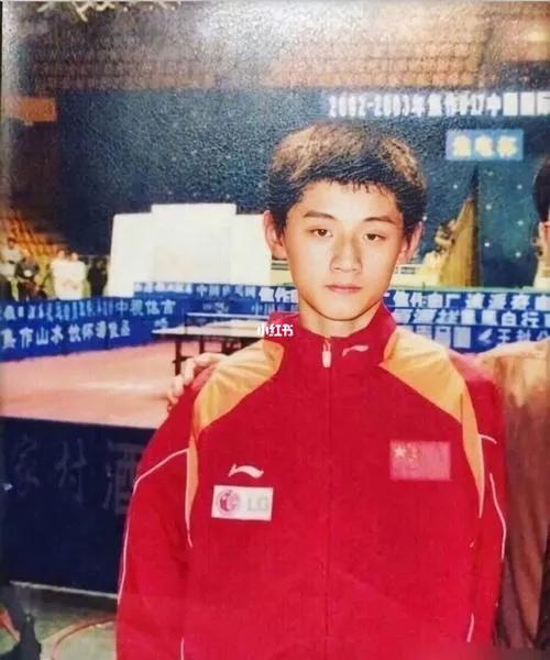 马龙许昕2019年撑起国乒,2020乒乓总决赛马龙对许昕谁赢了