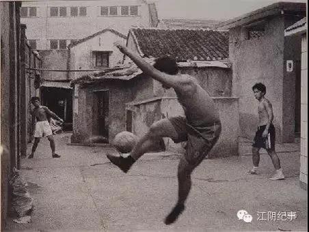 中国女足历史冠军,江苏省女足夺冠