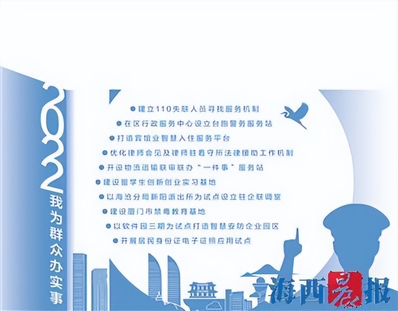 厦门电子身份证,厦门身份证自助受理终端