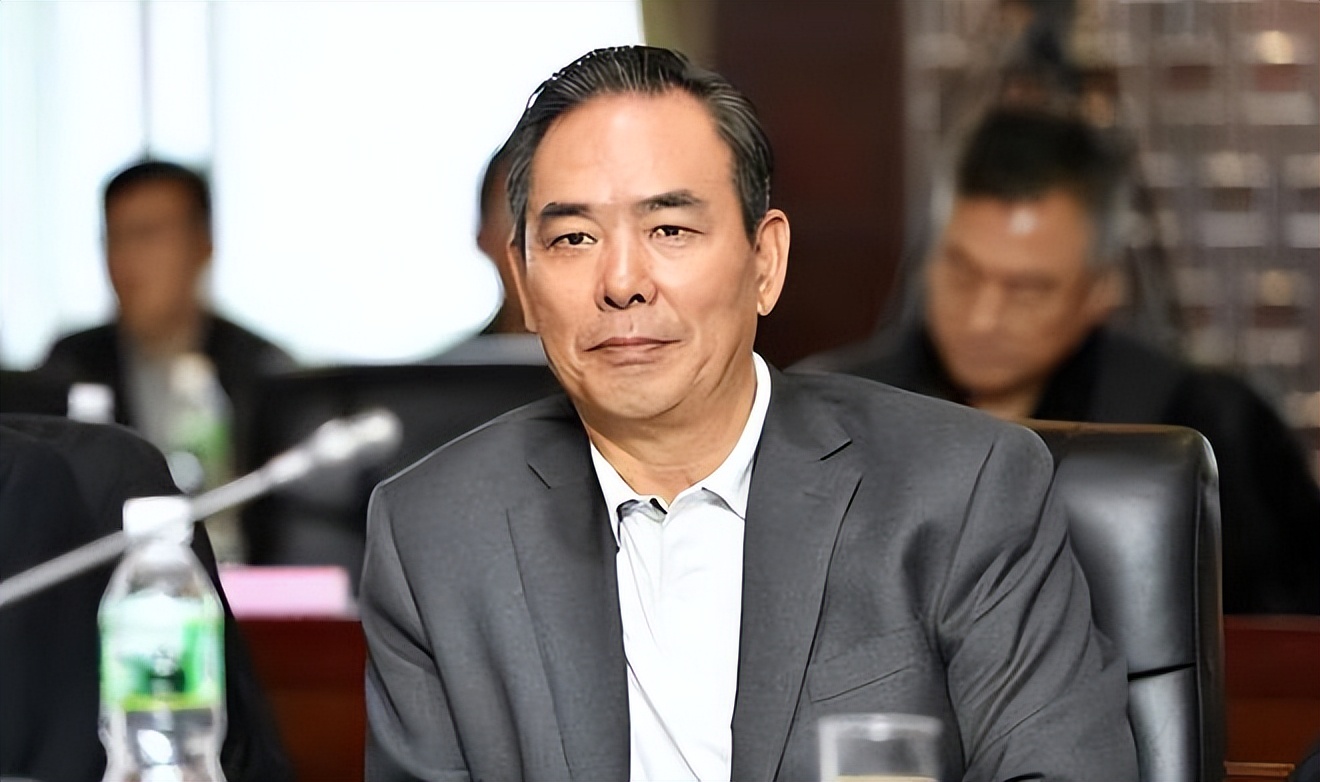 尘埃落定跟盖棺定论,尘埃落定董宇辉解读