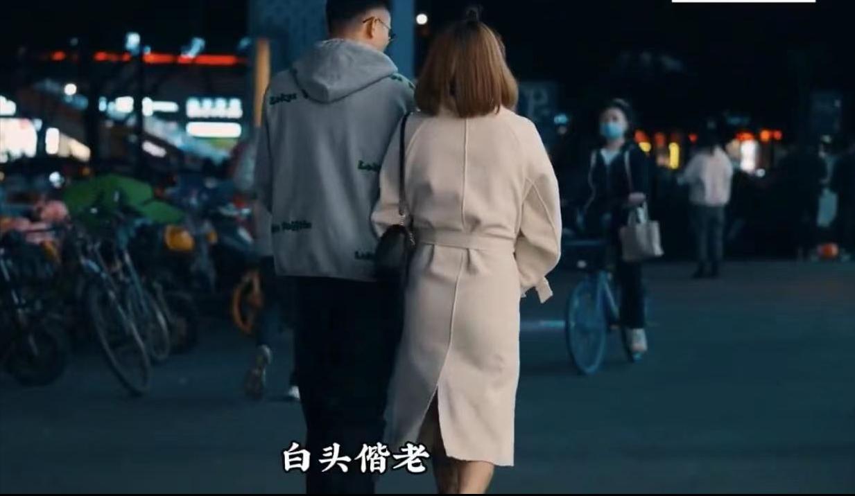 丈夫感情背叛后悔离婚,丈夫背叛得了抑郁症求妻子原谅