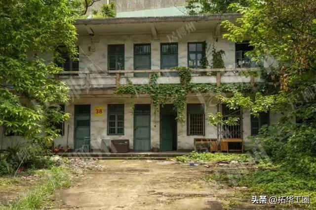 柳州压缩机有限公司官网,柳州空压机总厂历史