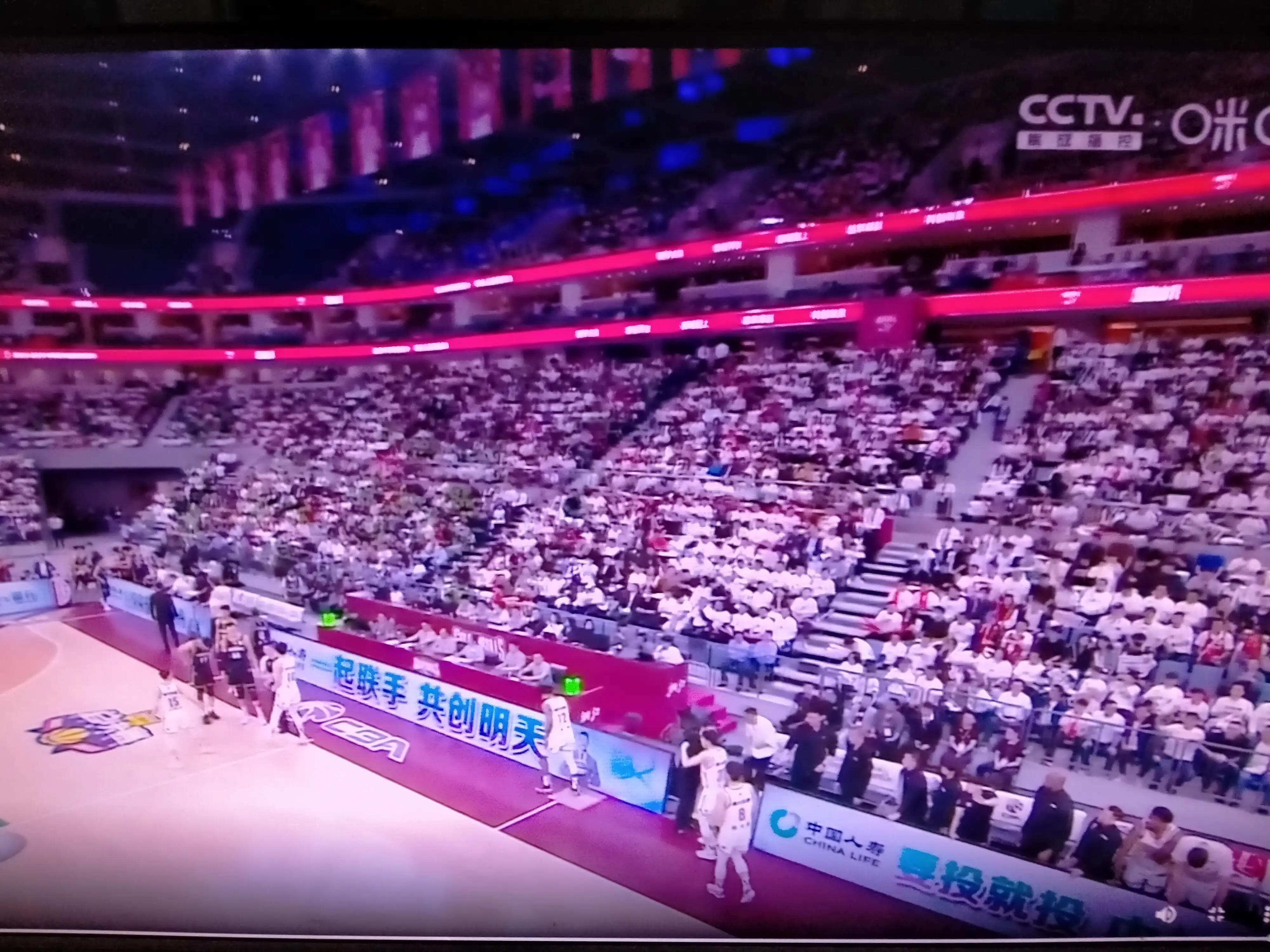 周琦未来会怎样,周琦如何走出现在的质疑