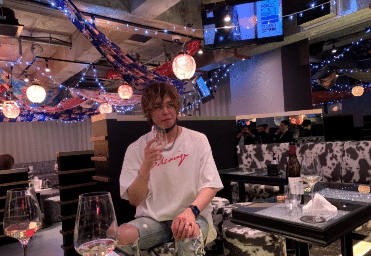 日本歌舞伎探访,日本东京歌舞伎攻略