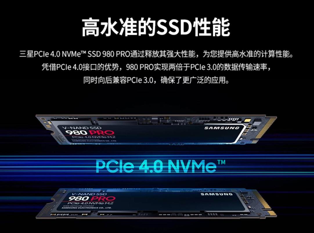 虽未ELDER，但要快乐！让我们一起分享老头环的快乐