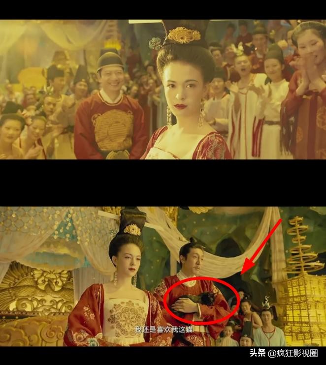 拿子女捞金，关系户泛滥成灾，娱乐圈“世袭制”的乱象该结束了