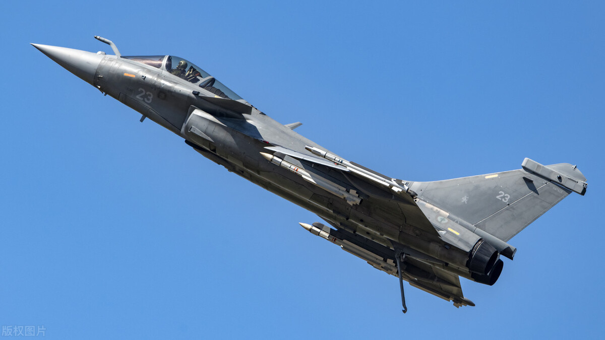 海军航空大学怎么考,儿子上航空学校有前途吗