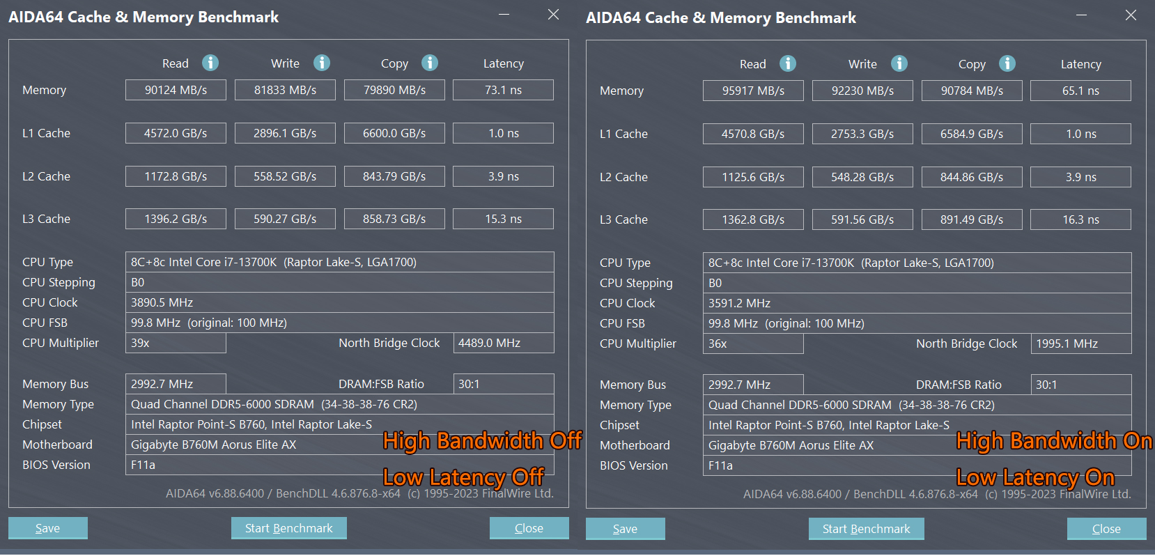 技嘉b760md2h超频教程,技嘉b760m小雕设置