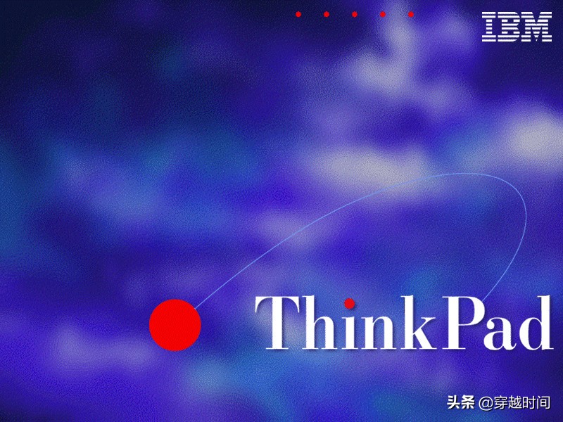 ibmthinkpad缁忓吀logo鍥剧墖,ibmthinkpad