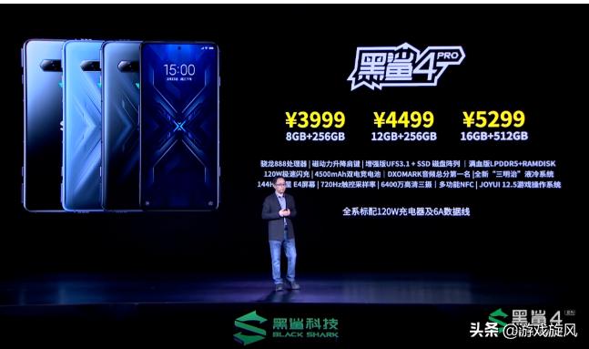 推荐丝滑流畅手机游戏,推荐几款动作丝滑的手游游戏