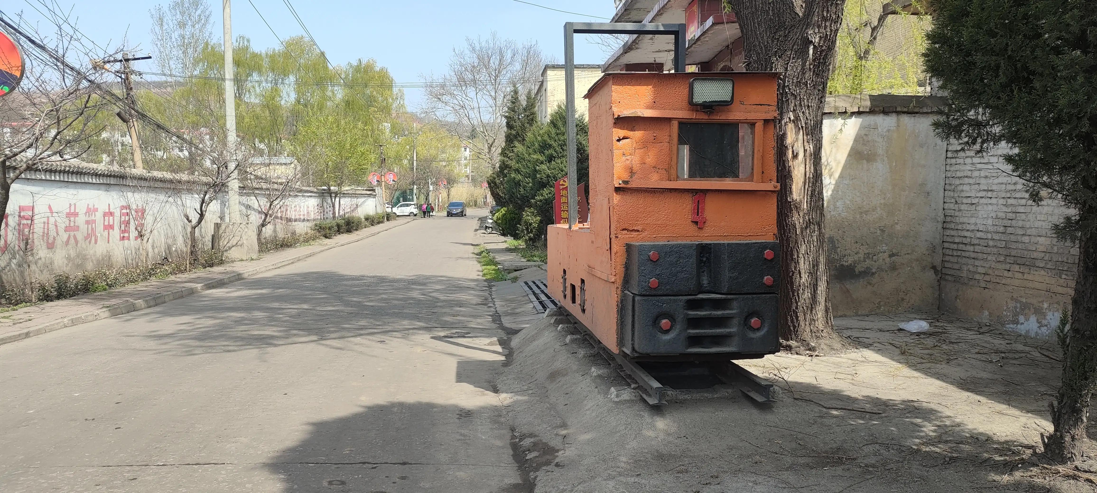 抓生产保安全锤炼铁军队伍,保安全稳生产抓质量