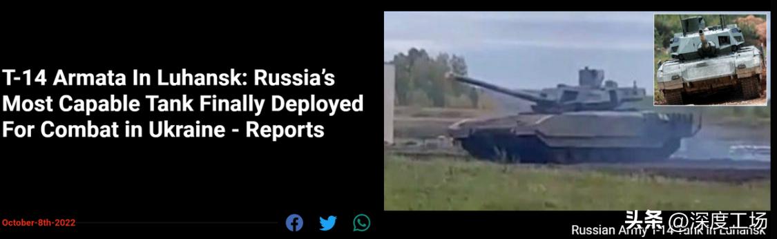 格拉西莫夫最新消息挂帅出征,格拉西莫夫换人