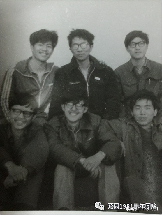 龙翔同学,怀念青春同学