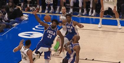 nba湖人今日对阵战况表,nba4月13日湖人对尼克斯