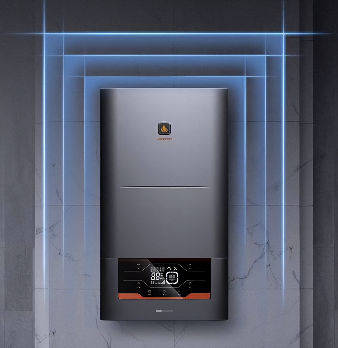 2022年壁挂炉哪个型号性价比最高,2021年度壁挂炉热门品牌榜