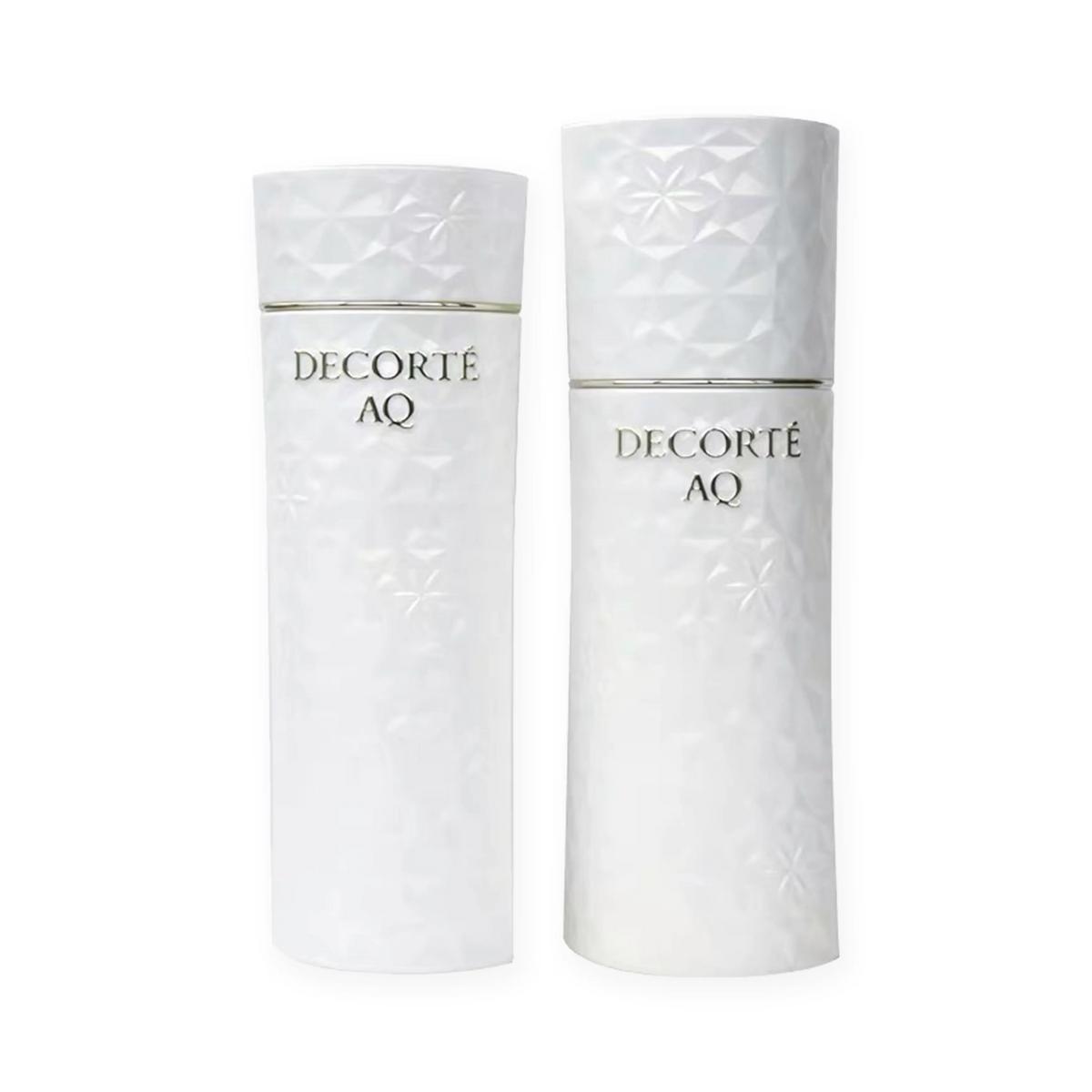 公认的最好的祛斑产品,祛斑快效果最好的产品排名