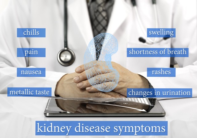 女性卵巢出现问题的症状,卵巢早衰的三大症状表现