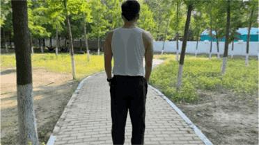 崴脚怎么知道复位了,崴脚别慌4招教你快速康复