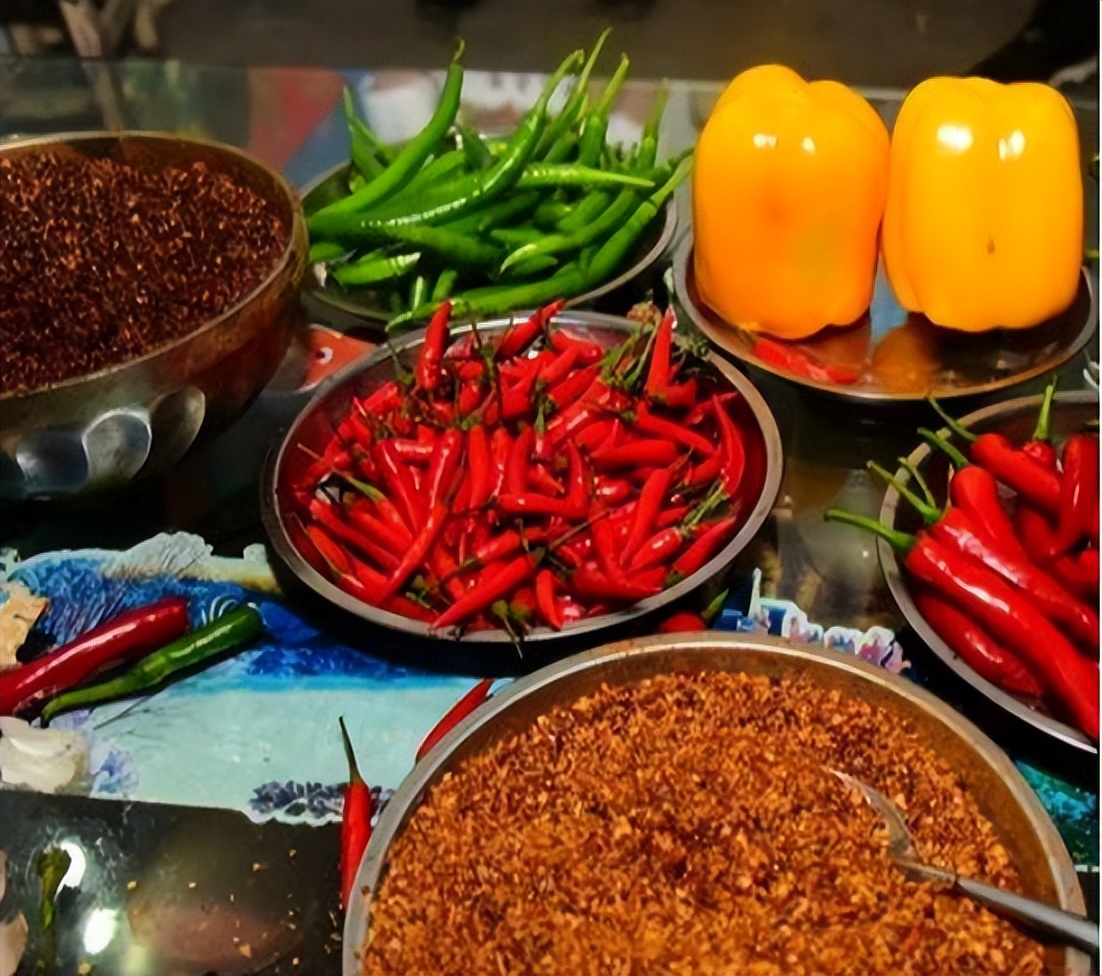 六味地黄丸杞菊地黄丸功效与作用,六味地黄丸杞菊地黄丸副作用