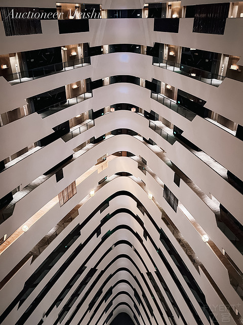 解封后苏州的堂食,苏州解封后的活动