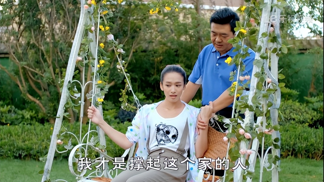 乐视视频上新青春励志剧《同学，你好》坚持才能成就梦想！