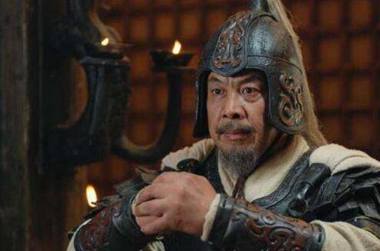 魏蜀吴五虎将分别是谁,魏蜀吴最强武将分别是