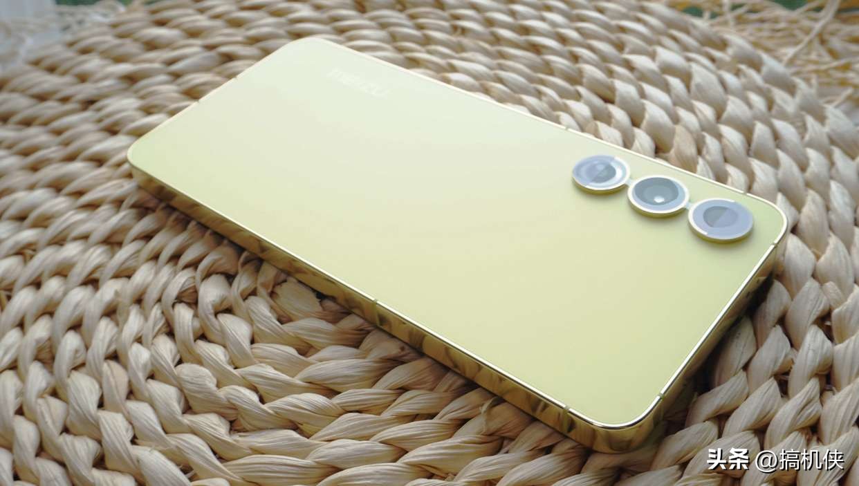 魅族20升级flyme10.5,魅族20flyme最新系统好不好