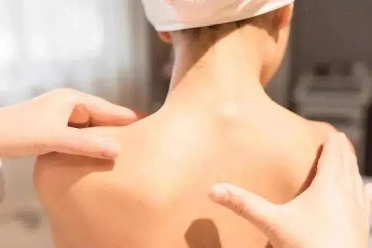 美容师新手十种手指训练方法,美容师怎么练手部力量