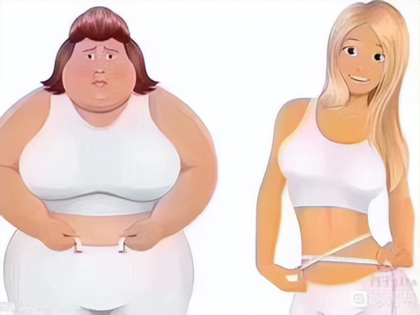 bmi标准值多少正常,bmi标准体重计算器