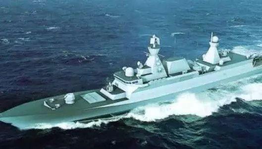 vt4主战坦克出口几个国家了,中国vt4坦克和99a坦克