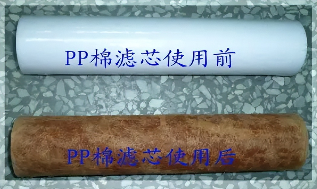 享优乐净水器滤芯清洗完整视频,不用过滤的净水器怎么修