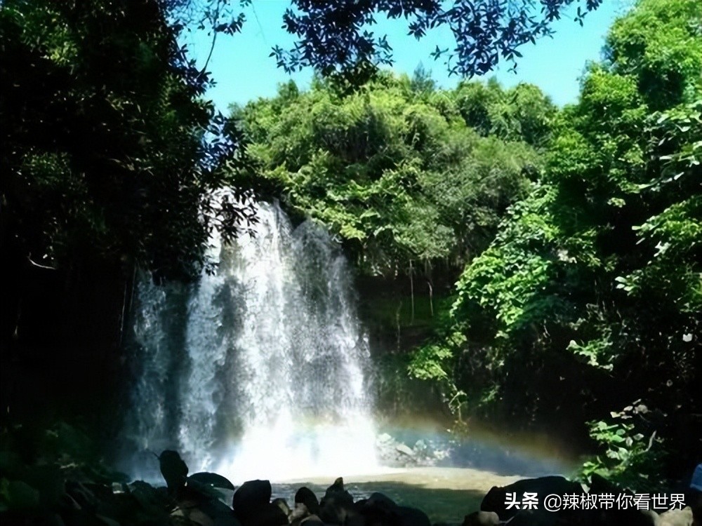 海南岛风景临高,海南临高海边哪里最好