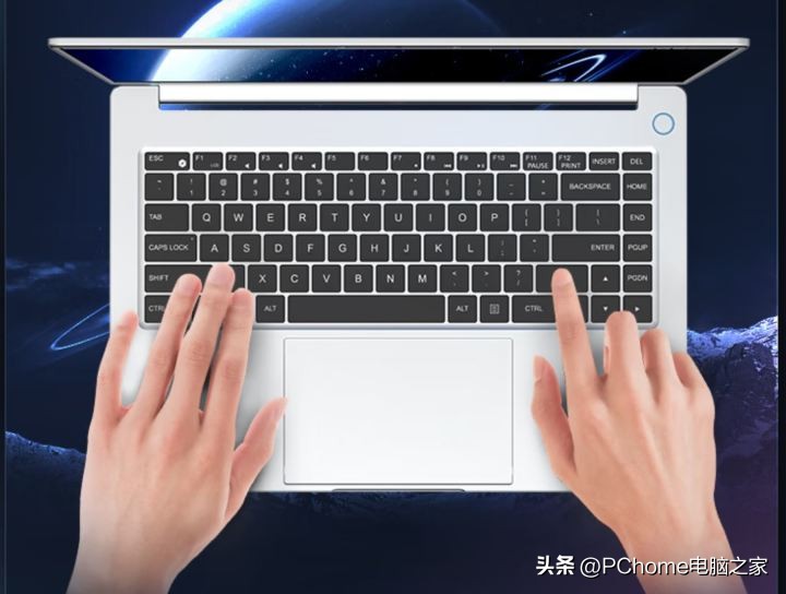 世界杯大幕拉开选款好屏长续航的轻薄本一起愉快观赛