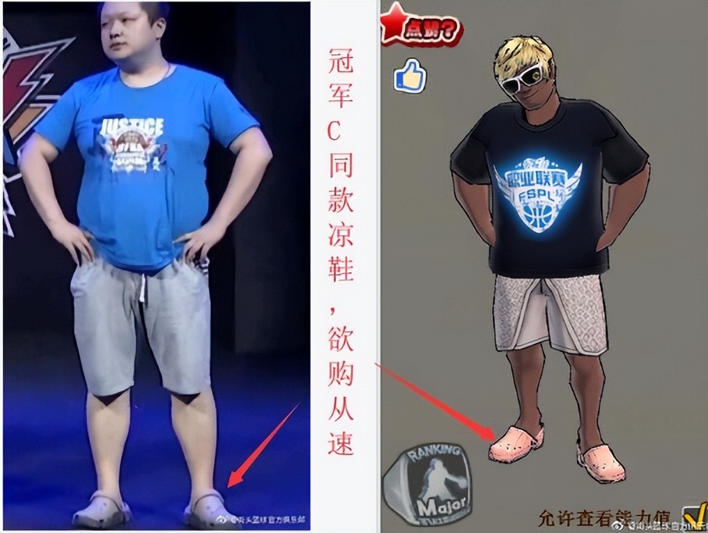 街头篮球作品欣赏,街头篮球花式秀视频