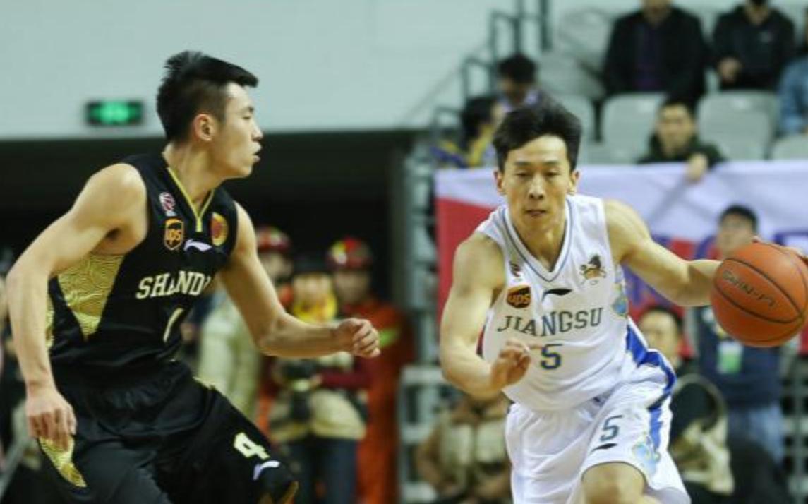 cba大牌球员重返老东家,cba最有人情的球队