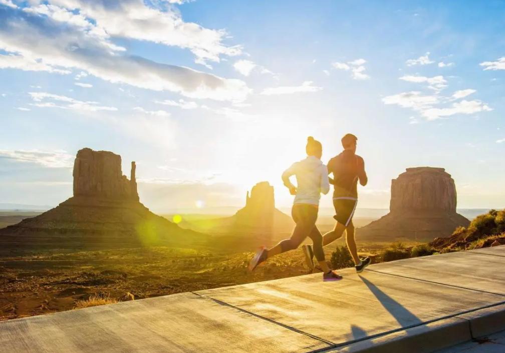 打一针能清除癌细胞是真的吗,一针除癌