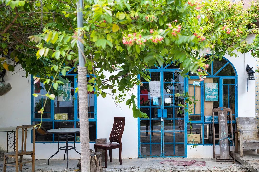 14号地铁有没有到坪山高铁站,坪山14号线转10号地铁图