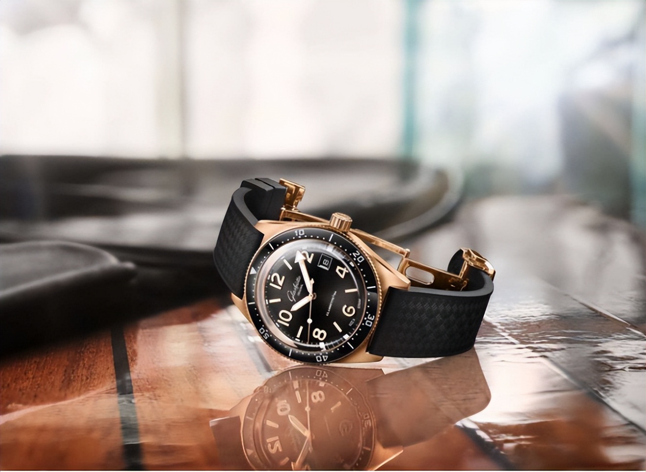 湾区羙好生活周报｜魅力圣诞，闪光记忆