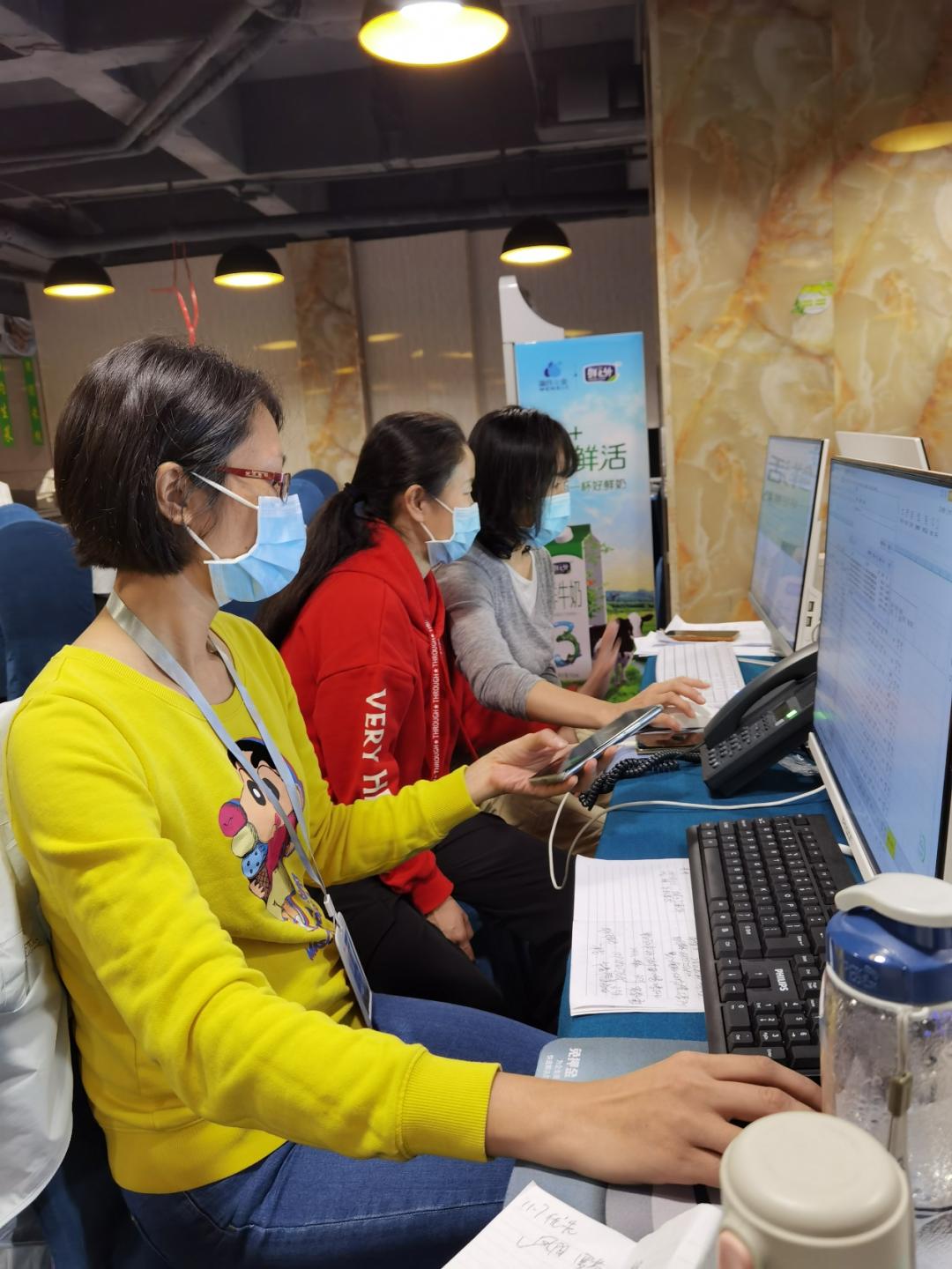 广州管控区域一类,广州管控区