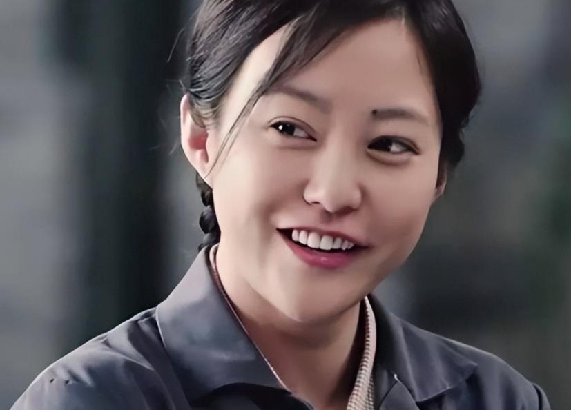 李立群吐槽郝蕾演技差原视频,李立群吐槽郝蕾原视频