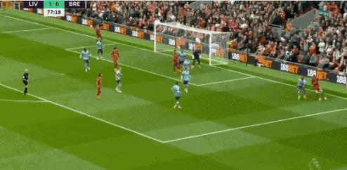 拜仁4比3战胜利物浦,足球1-0德国全场