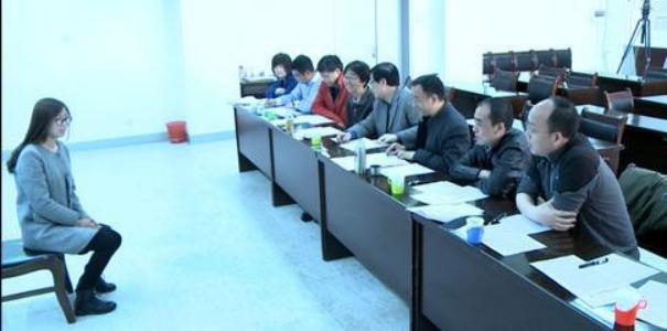 考研复试怎么准备有哪些注意事项,考研复试注意事项和准备哪些