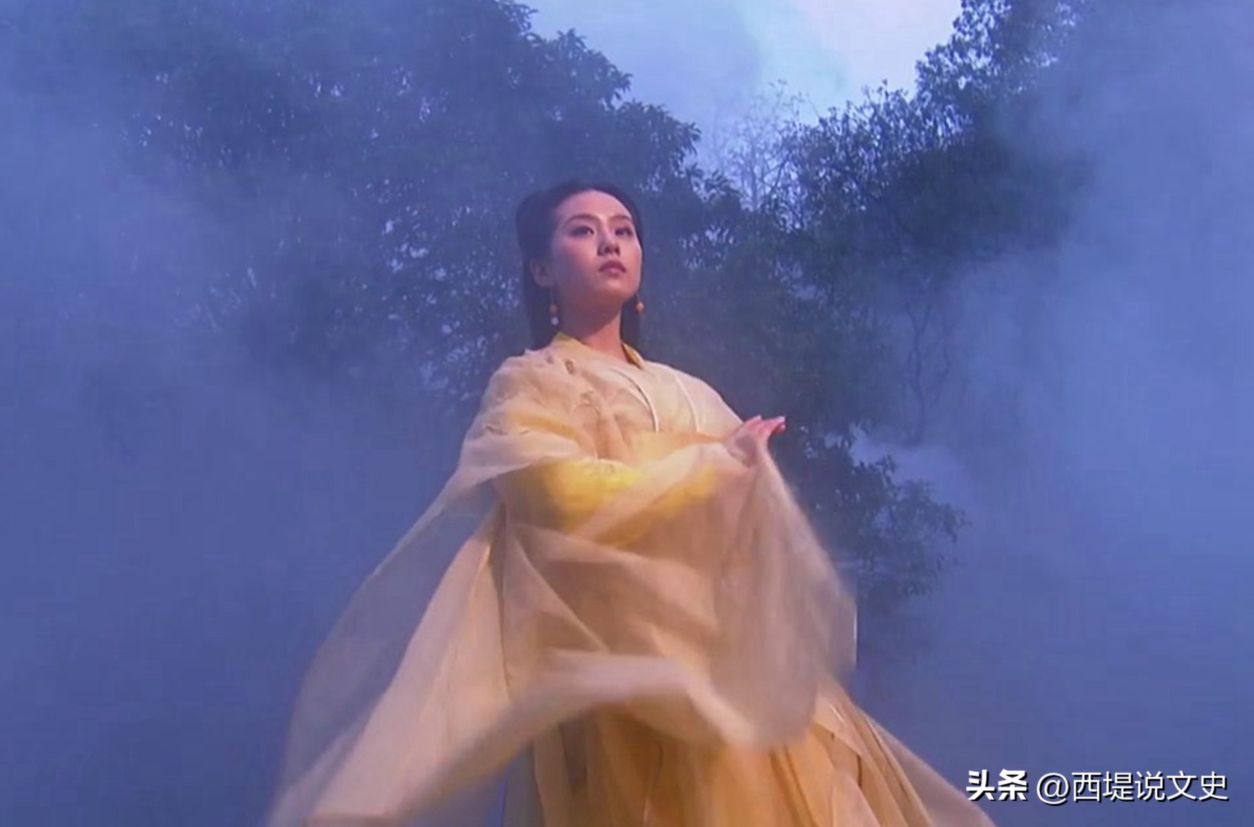 倚天屠龙记为什么没有黯然销魂掌,倚天屠龙记怎么没有九阴真经