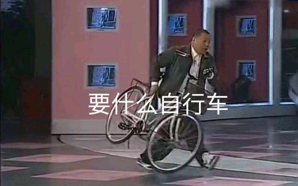 利率的种类及其意义,利率知识讲解笔记