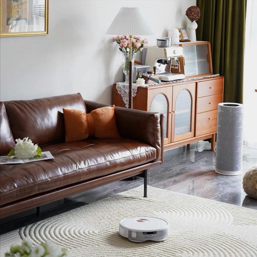 1m³不到2k+元！在加拿大断货的家具从国内骨折入