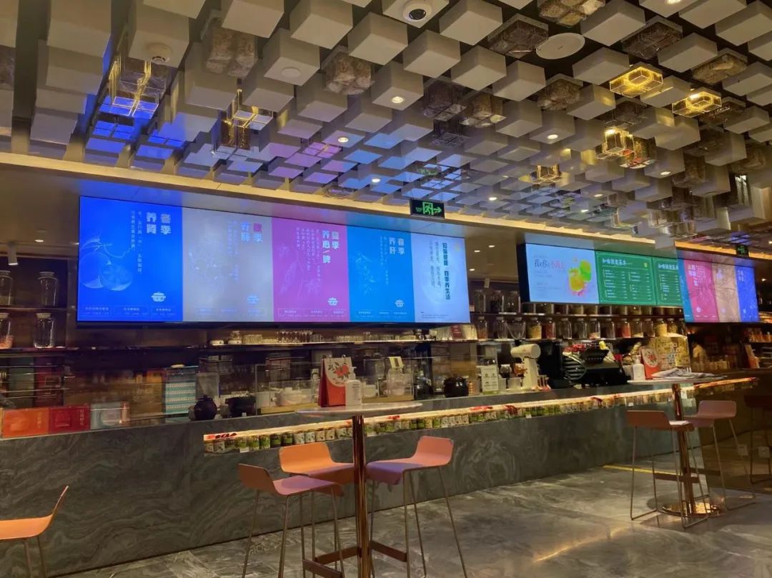 中医为啥不建议喝咖啡呢,中医劝说不要喝咖啡